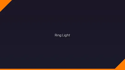 积分兑换 - LED环形补光灯 | 优德体育网址 积分商城